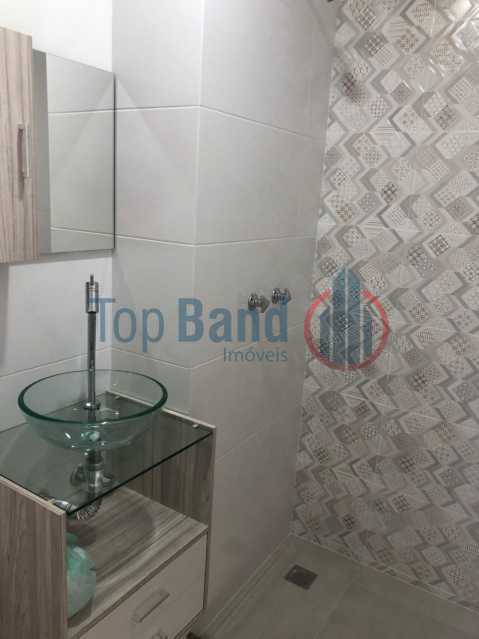 Conheça 7102fe56-b982-4ffb-829a-afcb98 do imóvel - Apartamento Rua Maravilha - Bangu - TIAP20650 - 12 7102fe56-b982-4ffb-829a-afcb98 - 12