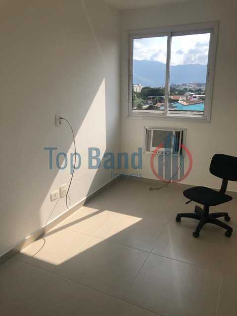 Conheça 321961d9-6be5-42f9-8246-4e2d66 do imóvel - Apartamento Rua Maravilha - Bangu - TIAP20650 - 8 321961d9-6be5-42f9-8246-4e2d66 - 8
