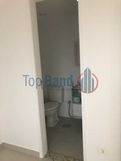 Conheça aac1eafe-0eab-4e5c-ab7e-eda57f do imóvel - Apartamento Rua Maravilha - Bangu - TIAP20650 - 13 aac1eafe-0eab-4e5c-ab7e-eda57f - 13