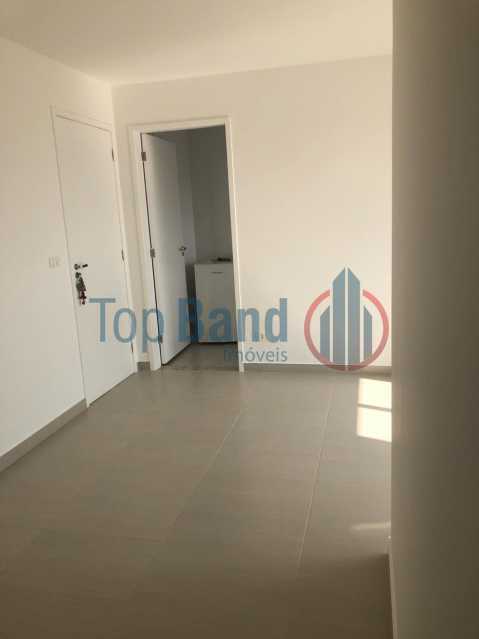 Conheça b716ce3b-39d9-4c84-8302-50cacb do imóvel - Apartamento Rua Maravilha - Bangu - TIAP20650 - 5 b716ce3b-39d9-4c84-8302-50cacb - 5