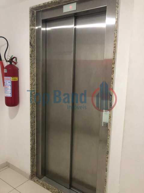Conheça bbeb6157-0042-4e02-a776-560808 do imóvel - Apartamento Rua Maravilha - Bangu - TIAP20650 - 18 bbeb6157-0042-4e02-a776-560808 - 18