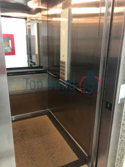 Conheça dda63ee9-d069-4011-91eb-70cc82 do imóvel - Apartamento Rua Maravilha - Bangu - TIAP20650 - 19 dda63ee9-d069-4011-91eb-70cc82 - 19