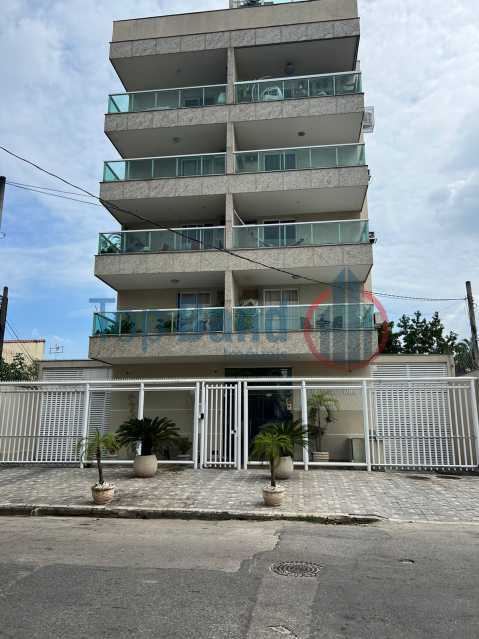 Conheça fe52c948-f09c-47e2-89cd-c7f916 do imóvel - Apartamento Rua Maravilha - Bangu - TIAP20650 - 1 fe52c948-f09c-47e2-89cd-c7f916 - 1