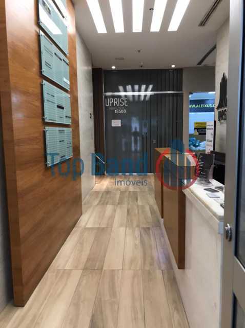 12471_G1632492031 - 3