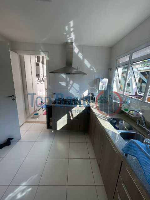 WhatsApp Image 2024-04-22 at 1 - 9