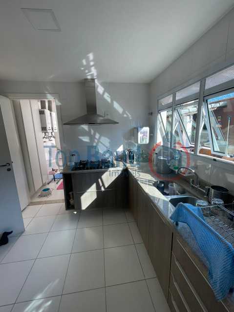 WhatsApp Image 2024-04-22 at 1 - 11