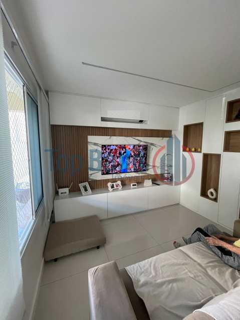 WhatsApp Image 2024-04-22 at 1 - 5