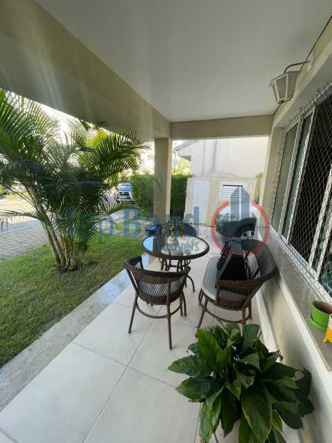 WhatsApp Image 2024-04-22 at 1 - 20
