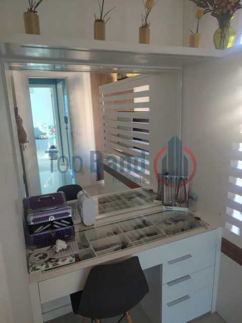 WhatsApp Image 2024-04-29 at 1 - 27