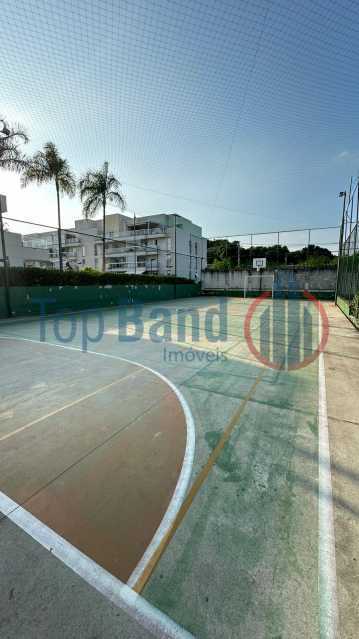 Conheça 3b3409df-3168-4150-af20-210e8d do imóvel - Apartamento à venda Rua Eulino Nogueira, Campo Grande, Rio de Janeiro - R$ 390.000 - TIAP30435 - 19 3b3409df-3168-4150-af20-210e8d - 19