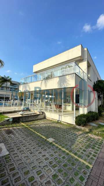 Conheça 08cd232b-9e97-41ea-a21d-96aa0d do imóvel - Apartamento à venda Rua Eulino Nogueira, Campo Grande, Rio de Janeiro - R$ 390.000 - TIAP30435 - 17 08cd232b-9e97-41ea-a21d-96aa0d - 17