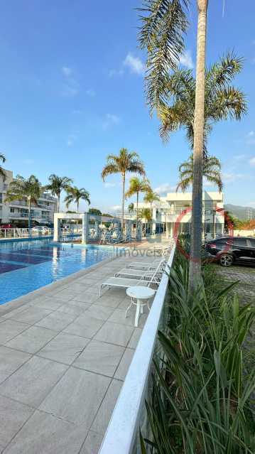 Conheça 73f4574c-cdcb-4bd6-ac46-5c9d2c do imóvel - Apartamento à venda Rua Eulino Nogueira, Campo Grande, Rio de Janeiro - R$ 390.000 - TIAP30435 - 16 73f4574c-cdcb-4bd6-ac46-5c9d2c - 16