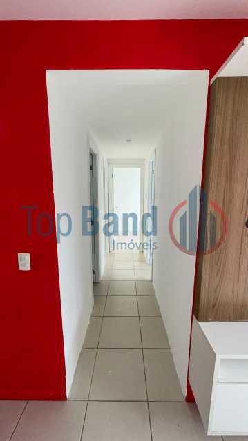 Conheça 18c4c9fc-5fa0-427a-a81e-79f748 do imóvel - Apartamento à venda Rua Eulino Nogueira, Campo Grande, Rio de Janeiro - R$ 390.000 - TIAP30435 - 7 18c4c9fc-5fa0-427a-a81e-79f748 - 7
