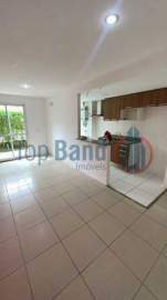 Apartamento à venda Rua Eulino Nogueira, Campo Grande, Rio de Janeiro - R$ 350.000 - TIAP30435