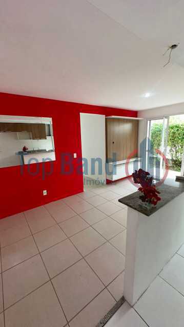 Conheça 40517953-3872-495f-972c-a47eea do imóvel - Apartamento à venda Rua Eulino Nogueira, Campo Grande, Rio de Janeiro - R$ 390.000 - TIAP30435 - 3 40517953-3872-495f-972c-a47eea - 3