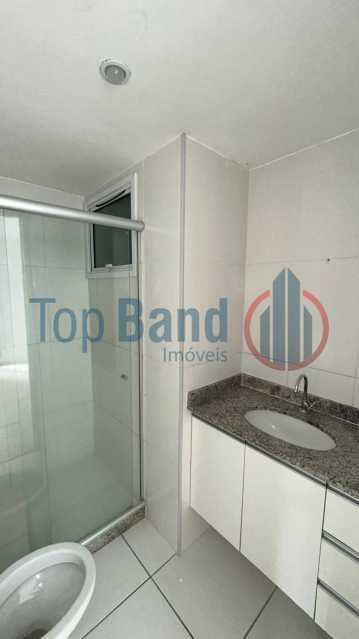 Conheça aa89b61c-7914-463c-a24f-3cf666 do imóvel - Apartamento à venda Rua Eulino Nogueira, Campo Grande, Rio de Janeiro - R$ 390.000 - TIAP30435 - 11 aa89b61c-7914-463c-a24f-3cf666 - 11