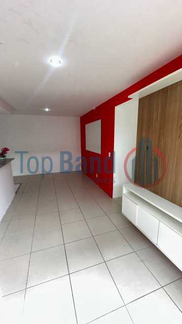 Conheça d069618a-dde7-4d3a-9676-e69bea do imóvel - Apartamento à venda Rua Eulino Nogueira, Campo Grande, Rio de Janeiro - R$ 390.000 - TIAP30435 - 4 d069618a-dde7-4d3a-9676-e69bea - 4