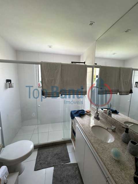 Conheça WhatsApp Image 2024-04-20 at 1 do imóvel - Casa em Condomínio à venda Rua Manhuaçu, Vargem Grande, Rio de Janeiro - R$ 795.000 - TICN30142 - 16 WhatsApp Image 2024-04-20 at 1 - 16