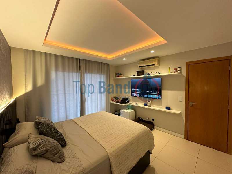 Conheça WhatsApp Image 2024-04-20 at 1 do imóvel - Casa em Condomínio à venda Rua Manhuaçu, Vargem Grande, Rio de Janeiro - R$ 795.000 - TICN30142 - 10 WhatsApp Image 2024-04-20 at 1 - 10