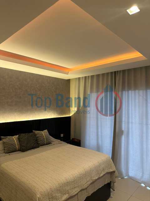 Conheça WhatsApp Image 2024-04-20 at 1 do imóvel - Casa em Condomínio à venda Rua Manhuaçu, Vargem Grande, Rio de Janeiro - R$ 795.000 - TICN30142 - 8 WhatsApp Image 2024-04-20 at 1 - 8
