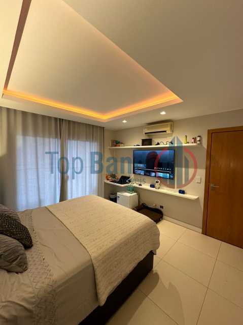 Conheça WhatsApp Image 2024-04-20 at 1 do imóvel - Casa em Condomínio à venda Rua Manhuaçu, Vargem Grande, Rio de Janeiro - R$ 795.000 - TICN30142 - 9 WhatsApp Image 2024-04-20 at 1 - 9