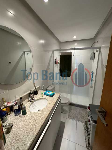 Conheça WhatsApp Image 2024-04-20 at 1 do imóvel - Casa em Condomínio à venda Rua Manhuaçu, Vargem Grande, Rio de Janeiro - R$ 795.000 - TICN30142 - 17 WhatsApp Image 2024-04-20 at 1 - 17