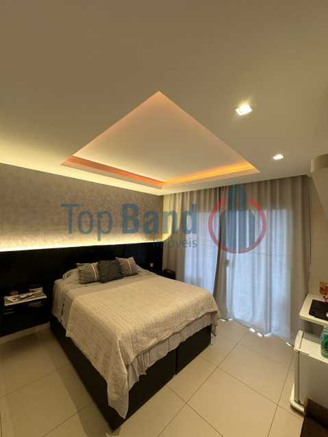 Conheça WhatsApp Image 2024-04-20 at 1 do imóvel - Casa em Condomínio à venda Rua Manhuaçu, Vargem Grande, Rio de Janeiro - R$ 795.000 - TICN30142 - 11 WhatsApp Image 2024-04-20 at 1 - 11