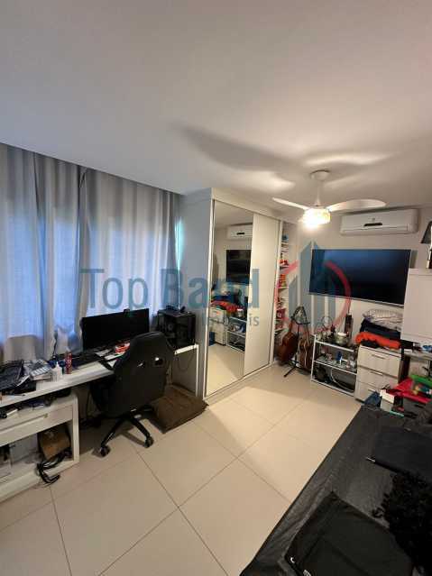 Conheça WhatsApp Image 2024-04-20 at 1 do imóvel - Casa em Condomínio à venda Rua Manhuaçu, Vargem Grande, Rio de Janeiro - R$ 795.000 - TICN30142 - 13 WhatsApp Image 2024-04-20 at 1 - 13