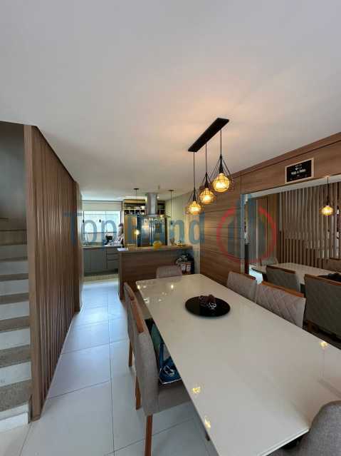 Conheça WhatsApp Image 2024-04-20 at 1 do imóvel - Casa em Condomínio à venda Rua Manhuaçu, Vargem Grande, Rio de Janeiro - R$ 795.000 - TICN30142 - 2 WhatsApp Image 2024-04-20 at 1 - 2