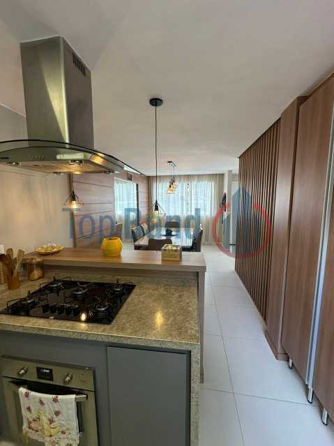 Conheça WhatsApp Image 2024-04-20 at 1 do imóvel - Casa em Condomínio à venda Rua Manhuaçu, Vargem Grande, Rio de Janeiro - R$ 795.000 - TICN30142 - 18 WhatsApp Image 2024-04-20 at 1 - 18