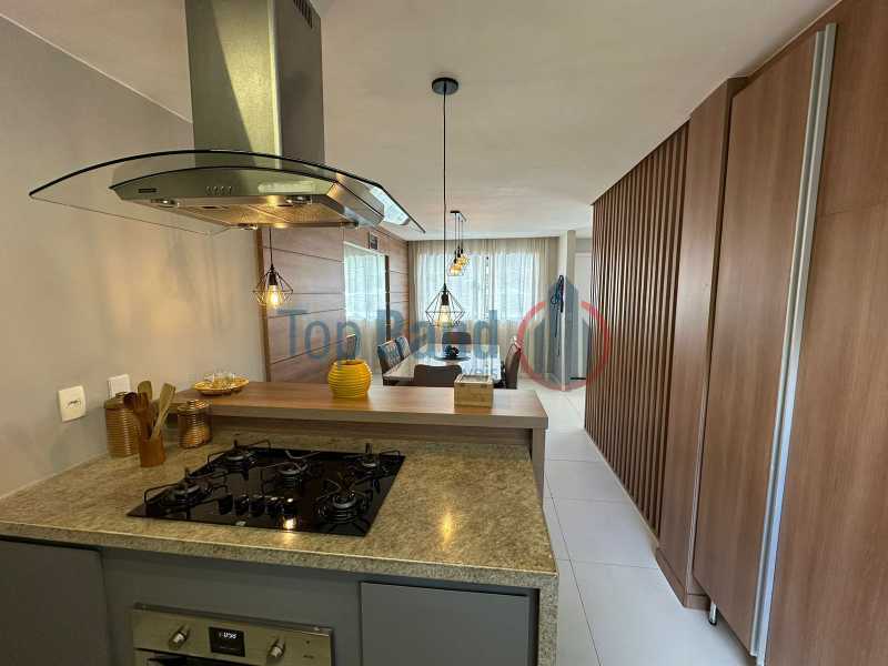 Conheça WhatsApp Image 2024-04-20 at 1 do imóvel - Casa em Condomínio à venda Rua Manhuaçu, Vargem Grande, Rio de Janeiro - R$ 795.000 - TICN30142 - 19 WhatsApp Image 2024-04-20 at 1 - 19
