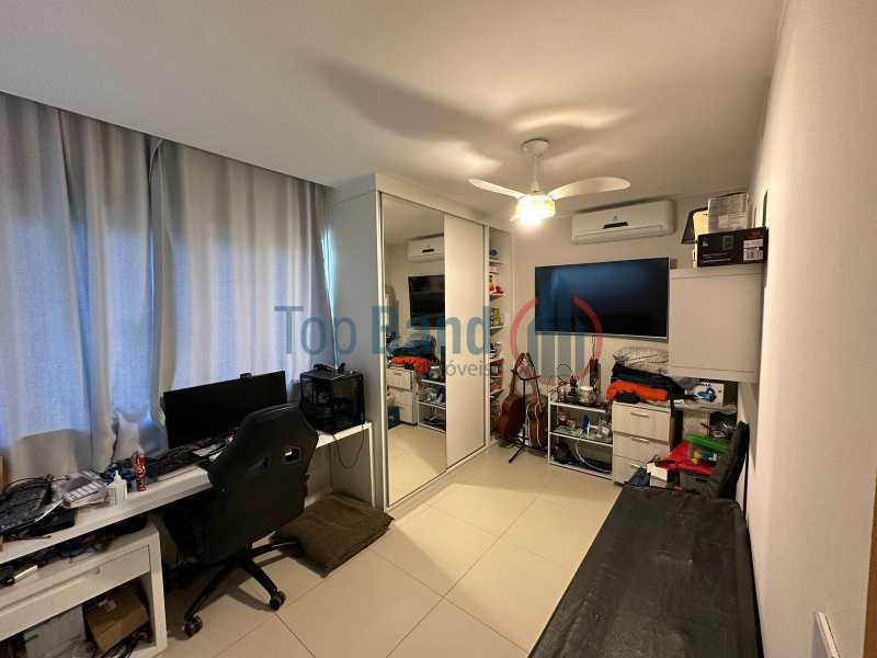 Conheça WhatsApp Image 2024-04-20 at 1 do imóvel - Casa em Condomínio à venda Rua Manhuaçu, Vargem Grande, Rio de Janeiro - R$ 795.000 - TICN30142 - 15 WhatsApp Image 2024-04-20 at 1 - 15
