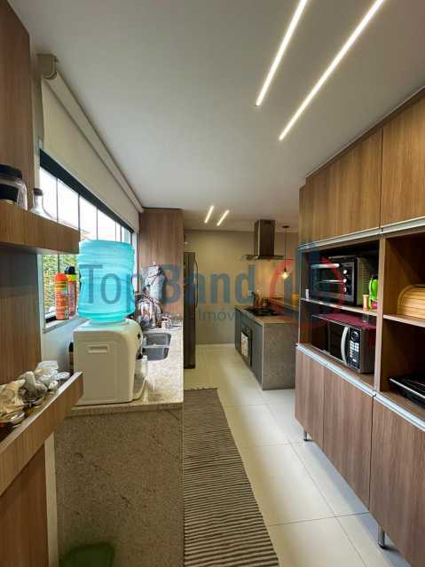 Conheça WhatsApp Image 2024-04-20 at 1 do imóvel - Casa em Condomínio à venda Rua Manhuaçu, Vargem Grande, Rio de Janeiro - R$ 795.000 - TICN30142 - 21 WhatsApp Image 2024-04-20 at 1 - 21