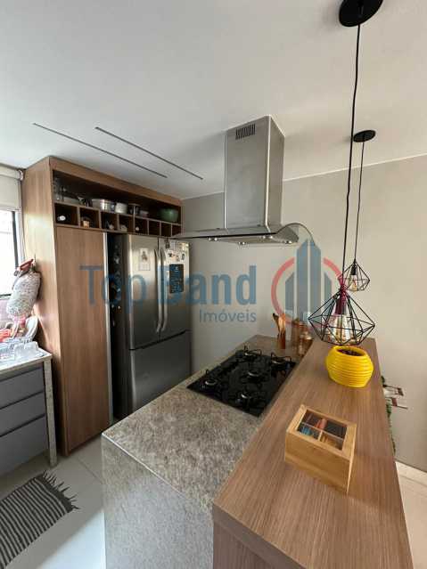 Conheça WhatsApp Image 2024-04-20 at 1 do imóvel - Casa em Condomínio à venda Rua Manhuaçu, Vargem Grande, Rio de Janeiro - R$ 795.000 - TICN30142 - 20 WhatsApp Image 2024-04-20 at 1 - 20