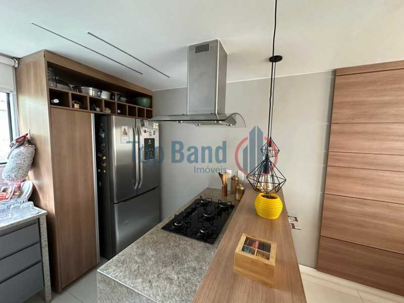 Conheça WhatsApp Image 2024-04-20 at 1 do imóvel - Casa em Condomínio à venda Rua Manhuaçu, Vargem Grande, Rio de Janeiro - R$ 795.000 - TICN30142 - 22 WhatsApp Image 2024-04-20 at 1 - 22