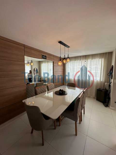 Conheça WhatsApp Image 2024-04-20 at 1 do imóvel - Casa em Condomínio à venda Rua Manhuaçu, Vargem Grande, Rio de Janeiro - R$ 795.000 - TICN30142 - 4 WhatsApp Image 2024-04-20 at 1 - 4