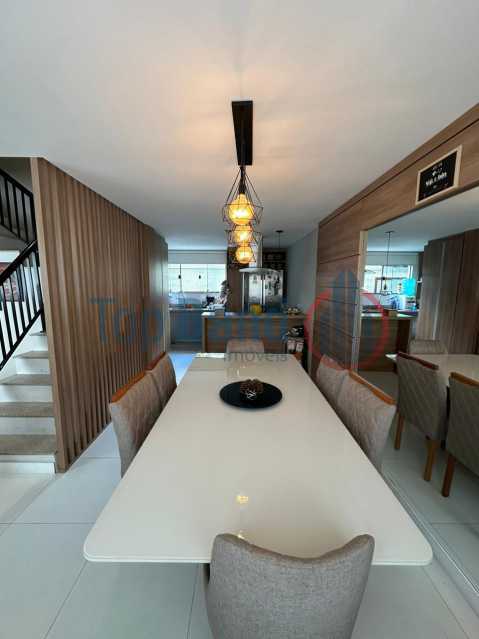 Conheça WhatsApp Image 2024-04-20 at 1 do imóvel - Casa em Condomínio à venda Rua Manhuaçu, Vargem Grande, Rio de Janeiro - R$ 795.000 - TICN30142 - 1 WhatsApp Image 2024-04-20 at 1 - 1