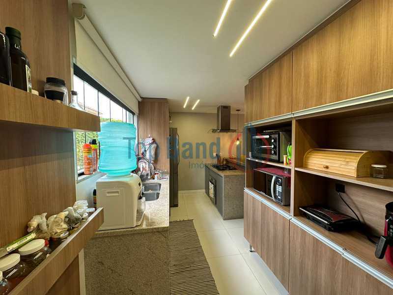 Conheça WhatsApp Image 2024-04-20 at 1 do imóvel - Casa em Condomínio à venda Rua Manhuaçu, Vargem Grande, Rio de Janeiro - R$ 795.000 - TICN30142 - 23 WhatsApp Image 2024-04-20 at 1 - 23
