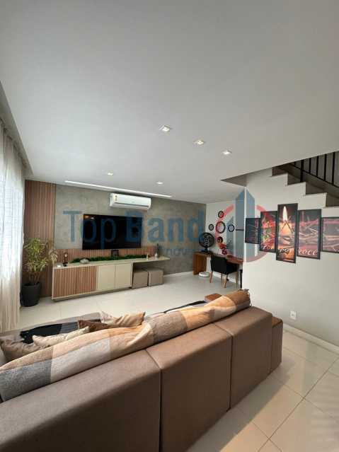 Conheça WhatsApp Image 2024-04-20 at 1 do imóvel - Casa em Condomínio à venda Rua Manhuaçu, Vargem Grande, Rio de Janeiro - R$ 795.000 - TICN30142 - 24 WhatsApp Image 2024-04-20 at 1 - 24