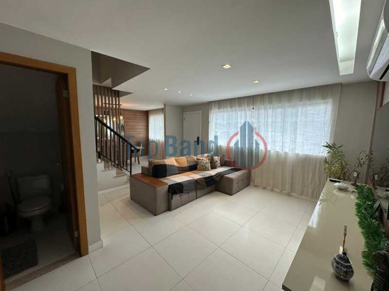 Conheça WhatsApp Image 2024-04-20 at 1 do imóvel - Casa em Condomínio à venda Rua Manhuaçu, Vargem Grande, Rio de Janeiro - R$ 795.000 - TICN30142 - 25 WhatsApp Image 2024-04-20 at 1 - 25