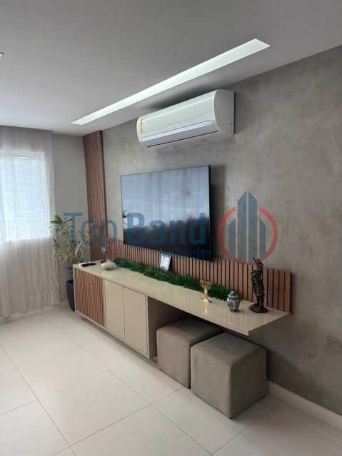Conheça WhatsApp Image 2024-04-20 at 1 do imóvel - Casa em Condomínio à venda Rua Manhuaçu, Vargem Grande, Rio de Janeiro - R$ 795.000 - TICN30142 - 6 WhatsApp Image 2024-04-20 at 1 - 6