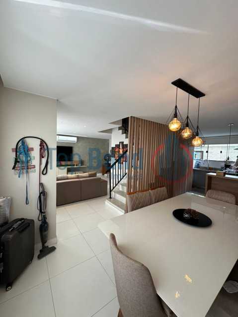 Conheça WhatsApp Image 2024-04-20 at 1 do imóvel - Casa em Condomínio à venda Rua Manhuaçu, Vargem Grande, Rio de Janeiro - R$ 795.000 - TICN30142 - 26 WhatsApp Image 2024-04-20 at 1 - 26