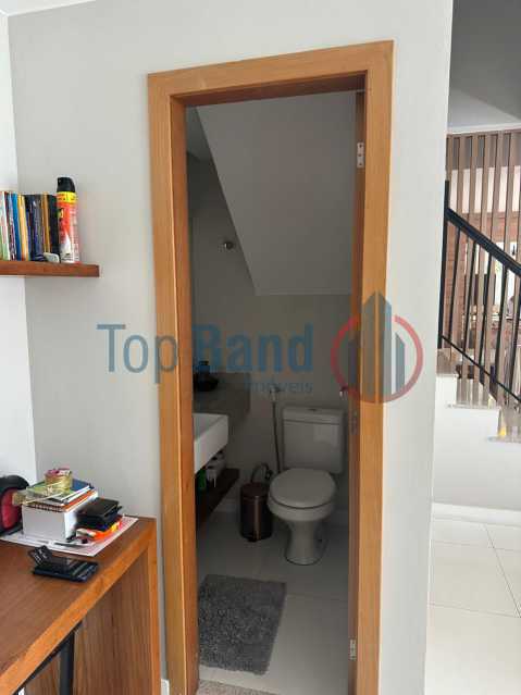 Conheça WhatsApp Image 2024-04-20 at 1 do imóvel - Casa em Condomínio à venda Rua Manhuaçu, Vargem Grande, Rio de Janeiro - R$ 795.000 - TICN30142 - 27 WhatsApp Image 2024-04-20 at 1 - 27