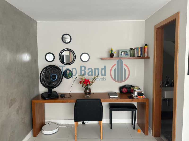 Conheça WhatsApp Image 2024-04-20 at 1 do imóvel - Casa em Condomínio à venda Rua Manhuaçu, Vargem Grande, Rio de Janeiro - R$ 795.000 - TICN30142 - 28 WhatsApp Image 2024-04-20 at 1 - 28