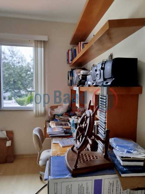 Conheça WhatsApp Image 2024-04-26 at 1 do imóvel - Casa em Condomínio à venda Avenida das Américas, Barra da Tijuca, Rio de Janeiro - R$ 2.500.000 - TICN40162 - 11 WhatsApp Image 2024-04-26 at 1 - 11