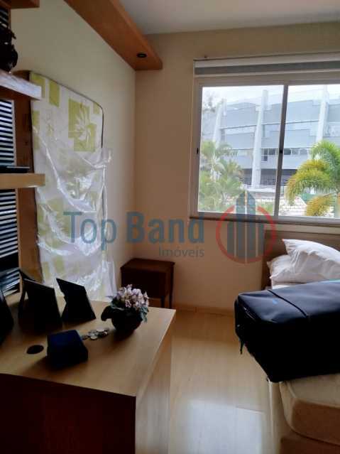 Conheça WhatsApp Image 2024-04-26 at 1 do imóvel - Casa em Condomínio à venda Avenida das Américas, Barra da Tijuca, Rio de Janeiro - R$ 2.500.000 - TICN40162 - 13 WhatsApp Image 2024-04-26 at 1 - 13