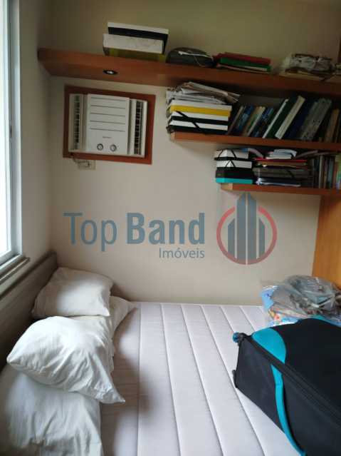 Conheça WhatsApp Image 2024-04-26 at 1 do imóvel - Casa em Condomínio à venda Avenida das Américas, Barra da Tijuca, Rio de Janeiro - R$ 2.500.000 - TICN40162 - 14 WhatsApp Image 2024-04-26 at 1 - 14