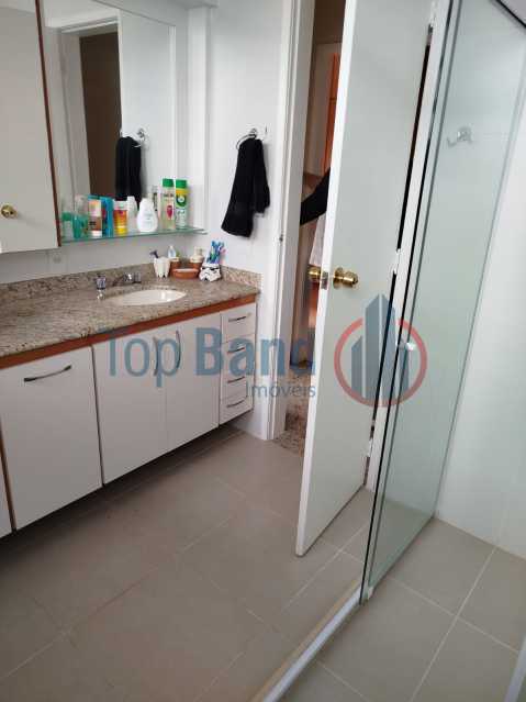 Conheça WhatsApp Image 2024-04-26 at 1 do imóvel - Casa em Condomínio à venda Avenida das Américas, Barra da Tijuca, Rio de Janeiro - R$ 2.500.000 - TICN40162 - 20 WhatsApp Image 2024-04-26 at 1 - 20