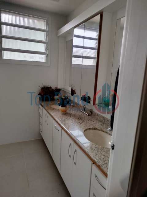 Conheça WhatsApp Image 2024-04-26 at 1 do imóvel - Casa em Condomínio à venda Avenida das Américas, Barra da Tijuca, Rio de Janeiro - R$ 2.500.000 - TICN40162 - 21 WhatsApp Image 2024-04-26 at 1 - 21