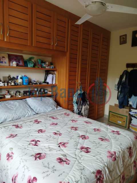 Conheça WhatsApp Image 2024-04-26 at 1 do imóvel - Casa em Condomínio à venda Avenida das Américas, Barra da Tijuca, Rio de Janeiro - R$ 2.500.000 - TICN40162 - 18 WhatsApp Image 2024-04-26 at 1 - 18